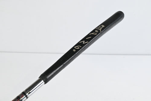 Ping Karsten Original Pal Putter / 36 Inch