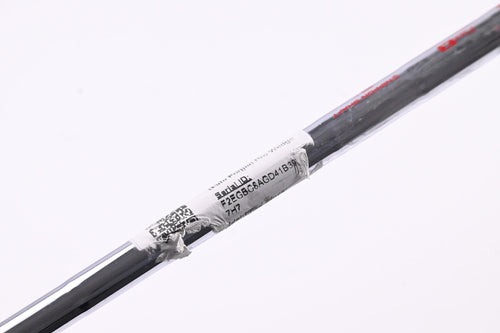 Ping Glide Forged Pro Sand Wedge / 56 Degree / Red Dot / X-Flex NS Pro Tour 105