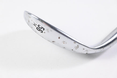 Nike VR Forged Sand Wedge / 56 Degree / Stiff Flex Project X PXi Shaft