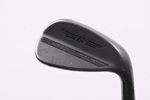 Titleist Vokey SM10 Pitching Wedge / 46 Degree / Regular Flex Tensei AV Red
