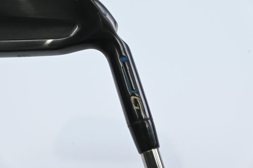 Ping G Crossover #3 Iron / 18 Degree / Blue Dot / Stiff Flex Ping Tour Chrome 90