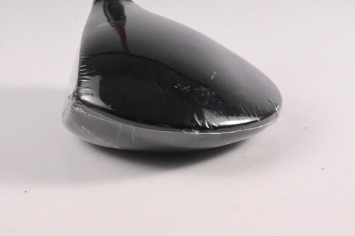 Left Hand Tour Edge Exotics EX 10 #3 Wood / 15 Degree / Regular Flex ACCRA FX Shaft