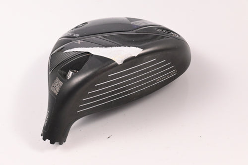 Cobra OPTM X #5 Wood / 18 Degree / Head Only