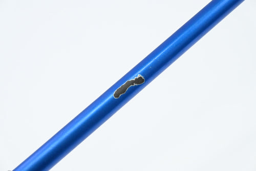 Adams Tight Lies 2.0 #4 Hybrid / 22 Degree / Senior Flex Kuro Kage 60 Shaft