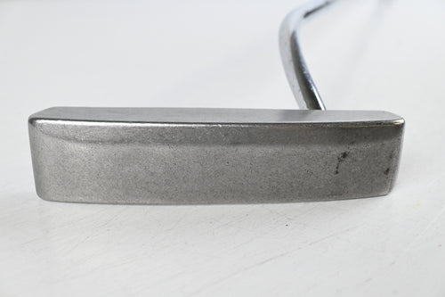 Ping Karsten Original Zing 5B7 Putter / 35 Inch