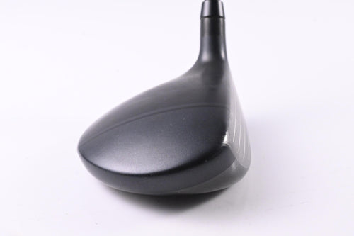 Ping i25 #5 Wood / 18 Degree / Stiff Flex Ping PWR 75 Shaft