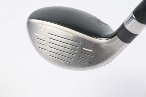 Ladies Nike VRS #5 Hybrid / 27 Degree / Ladies Flex Fubuki 49 Shaft