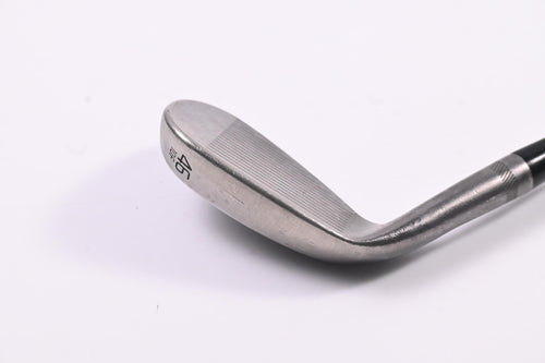 Titleist Vokey SM10 Pitching Wedge / 46 Degree / Regular Flex Tensei AV Red