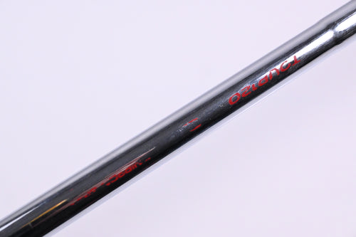 Left Hand Titleist Vokey SM9 Lob Wedge / 60 Degree / Stiff Flex N.S.PRO Modus3