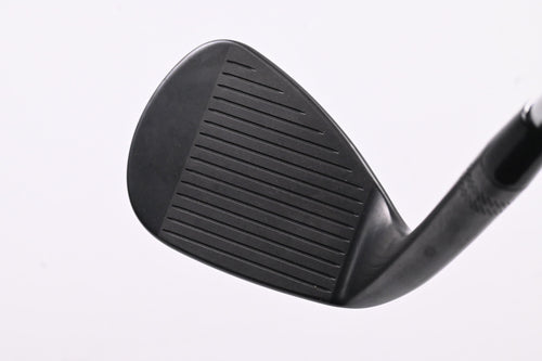 Callaway Opus SP Gap Wedge / 52 Degree / Stiff Flex Dynamic Gold S200 Shaft