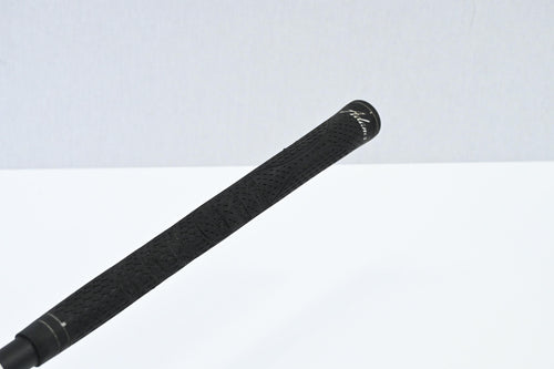 Adams Tight Lies 2.0 #4 Hybrid / 22 Degree / Senior Flex Kuro Kage 60 Shaft