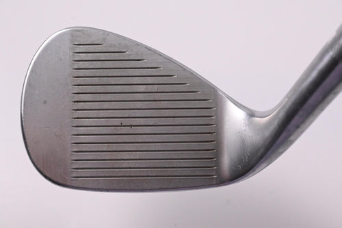 Titleist Vokey SM10 Sand Wedge / 54 Degree / Wedge Flex Titleist Vokey SM10