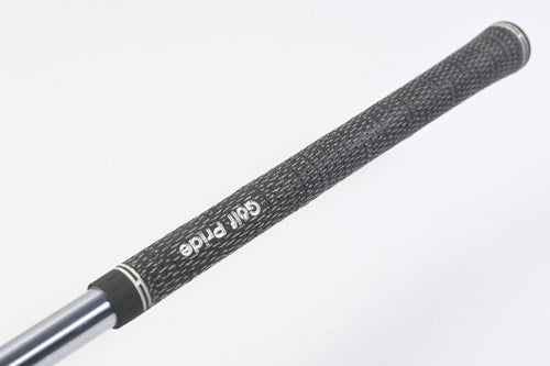 Nike VR Forged Sand Wedge / 56 Degree / Stiff Flex Project X PXi Shaft