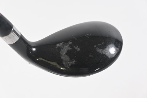 Ladies Nike VRS #5 Hybrid / 27 Degree / Ladies Flex Fubuki 49 Shaft