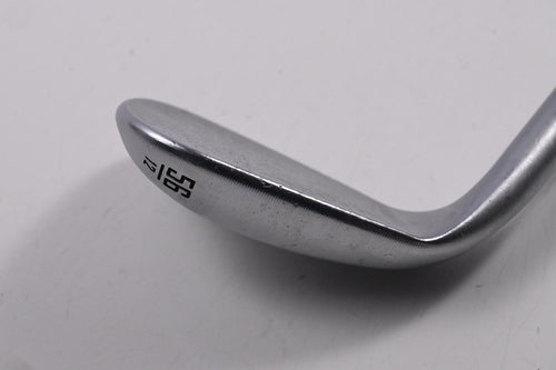 PXG Sugar Daddy III Sand Wedge / 56 Degree / Stiff Flex Elevate MPH 95 Shaft