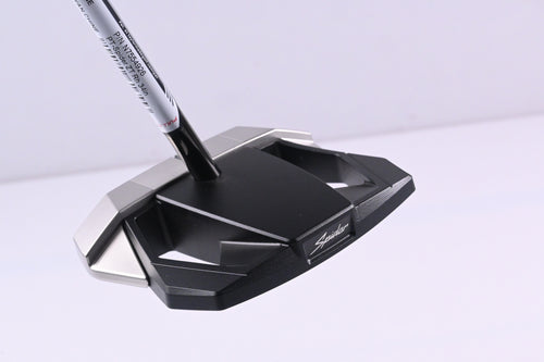 Taylormade Spider ZT Putter / 34 Inch