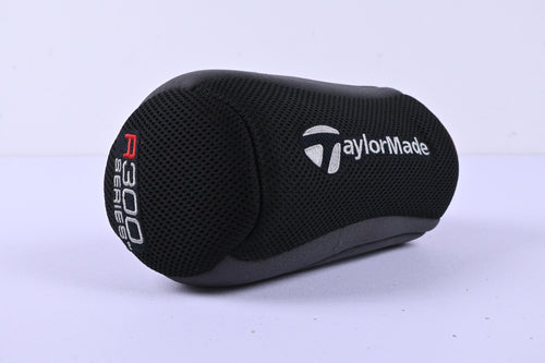 Taylormade R360 Ti Driver / 9.5 Degree / Stiff Flex Ultralite 90 Shaft