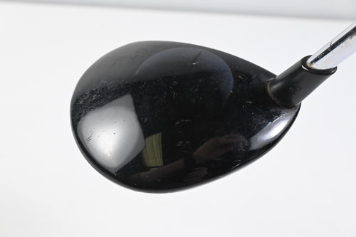 Left Hand Ping G2 #3 Wood / 14 Degree / Stiff Flex Steel Shaft