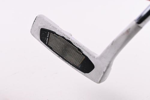 Taylormade Ghost Tour MA.81 Putter / 36 Inch