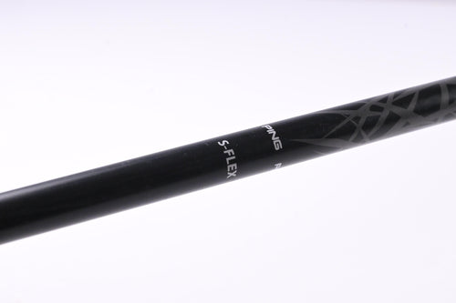 Ping i25 #5 Wood / 18 Degree / Stiff Flex Ping PWR 75 Shaft