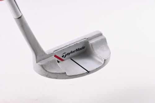 Taylormade Ghost Tour MA.81 Putter / 36 Inch