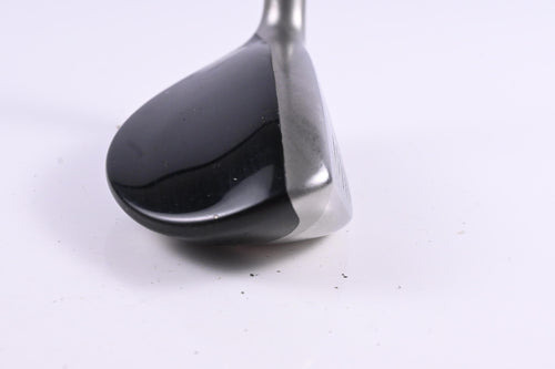 Ping Rapture #3 Hybrid / 21 Degree / Regular Flex Ping TFC 909 H Shaft
