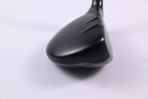 Ping G Series #3 Hybrid / 19 Degree / Regular Flex Ping Alta Blue 70 Shaft