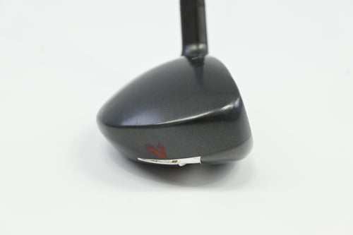 Callaway X2 Hot #3 Hybrid / 19 Degree / Regular Flex Callaway X2 Hot 60 Shaft