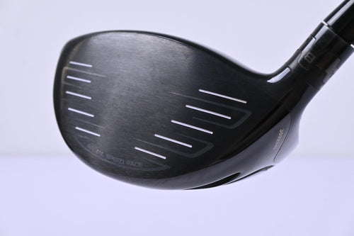 Titleist 917 D3 Driver / 9.5 Degree / Stiff Flex ProForce V2 66 Shaft