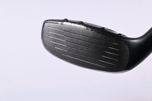 Ping G Series #3 Hybrid / 19 Degree / Regular Flex Ping Alta Blue 70 Shaft