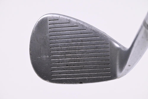 Titleist Vokey Design Gap Wedge / 52 Degree / Wedge Flex Titleist Vokey Design
