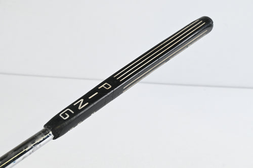 Ping Karsten Original Zing 5B7 Putter / 35 Inch