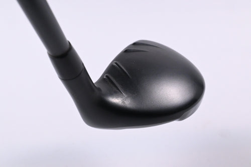 Ping G Series #3 Hybrid / 19 Degree / Regular Flex Ping Alta Blue 70 Shaft