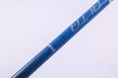 Ping G Series #3 Hybrid / 19 Degree / Regular Flex Ping Alta Blue 70 Shaft