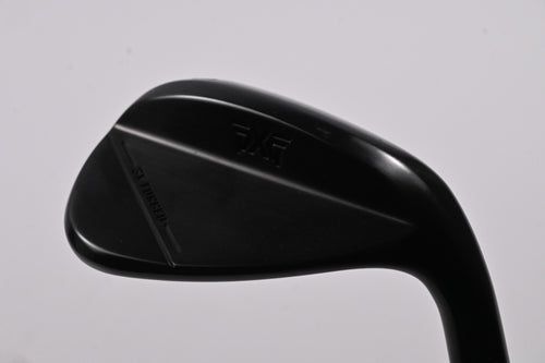 PXG Stick 'Em Sand Wedge / 56 Degree / Stiff Flex N.S.Pro Modus3 Tour 105 Shaft