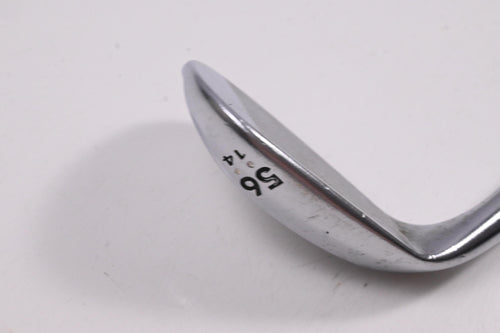 Cleveland CG15 Sand Wedge / 56 Degree / Wedge Flex Shaft