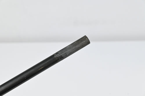 Project X Evenflow Riptide 80 #3 Hybrid Shaft / Regular Flex / .370 Tip