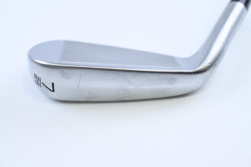 Cleveland Zipcore XL #7 Iron / Regular Flex NS Pro 950GH Neo Shaft