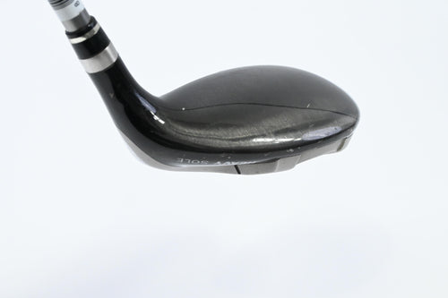 Wilson Staff Fybrid HS #3 Hybrid / 19.5 Degree / Regular Flex UST ProForce 65