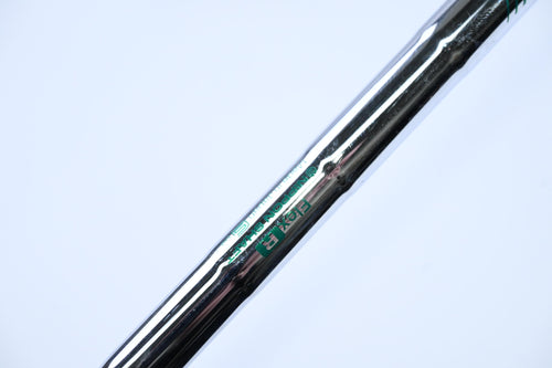 Cleveland Zipcore XL #7 Iron / Regular Flex NS Pro 950GH Neo Shaft
