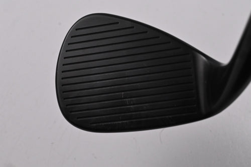 PXG Stick 'Em Sand Wedge / 56 Degree / Stiff Flex N.S.Pro Modus3 Tour 105 Shaft