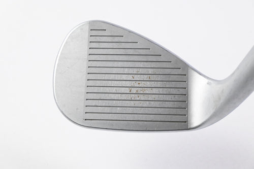 PXG 0311 Milled Sugar Daddy Gap Wedge / 52 Degree / Stiff Flex Dynamic Gold S400