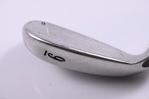 Callaway X-14 #9 Iron / Regular Flex Callaway Steelhead X-14 Shaft