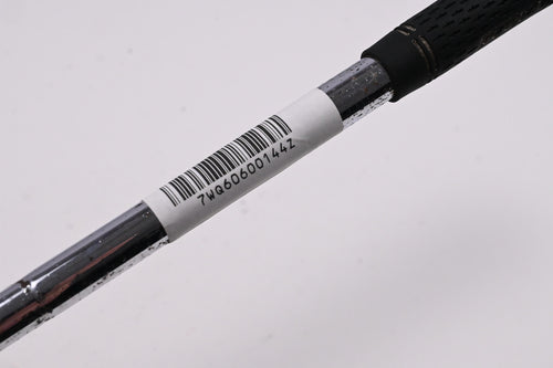 Cleveland CG15 Sand Wedge / 56 Degree / Wedge Flex Shaft