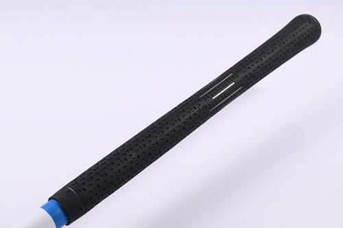 Ping G Series #3 Hybrid / 19 Degree / Regular Flex Ping Alta Blue 70 Shaft