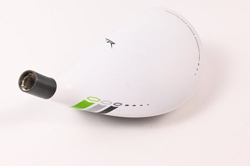 Taylormade RBZ #3 Hybrid / 19 Degree / Head Only
