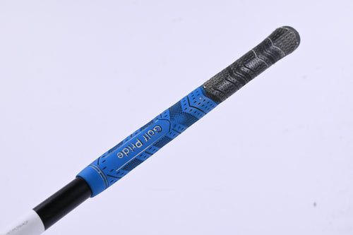 Titleist 917 D3 Driver / 9.5 Degree / Stiff Flex ProForce V2 66 Shaft
