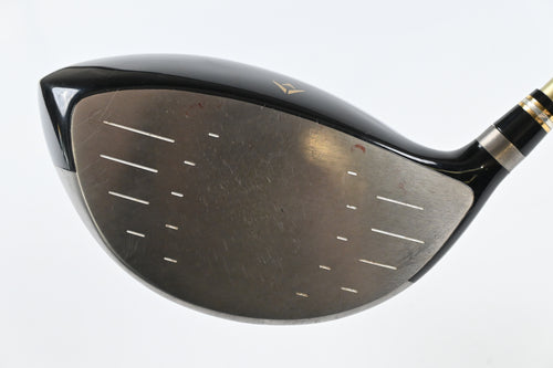 Honma Beres Driver / 10.5 Degree / Regular Flex Honma ARMRQ 8 49