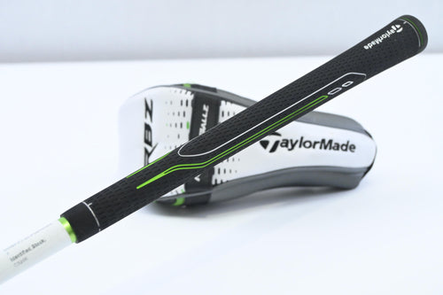 Taylormade RBZ #4 Hybrid / 22 Degree / Regular Flex RBZ 65 Shaft
