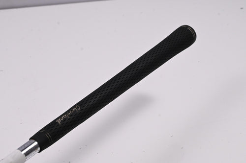 Cleveland CG15 Sand Wedge / 56 Degree / Wedge Flex Shaft